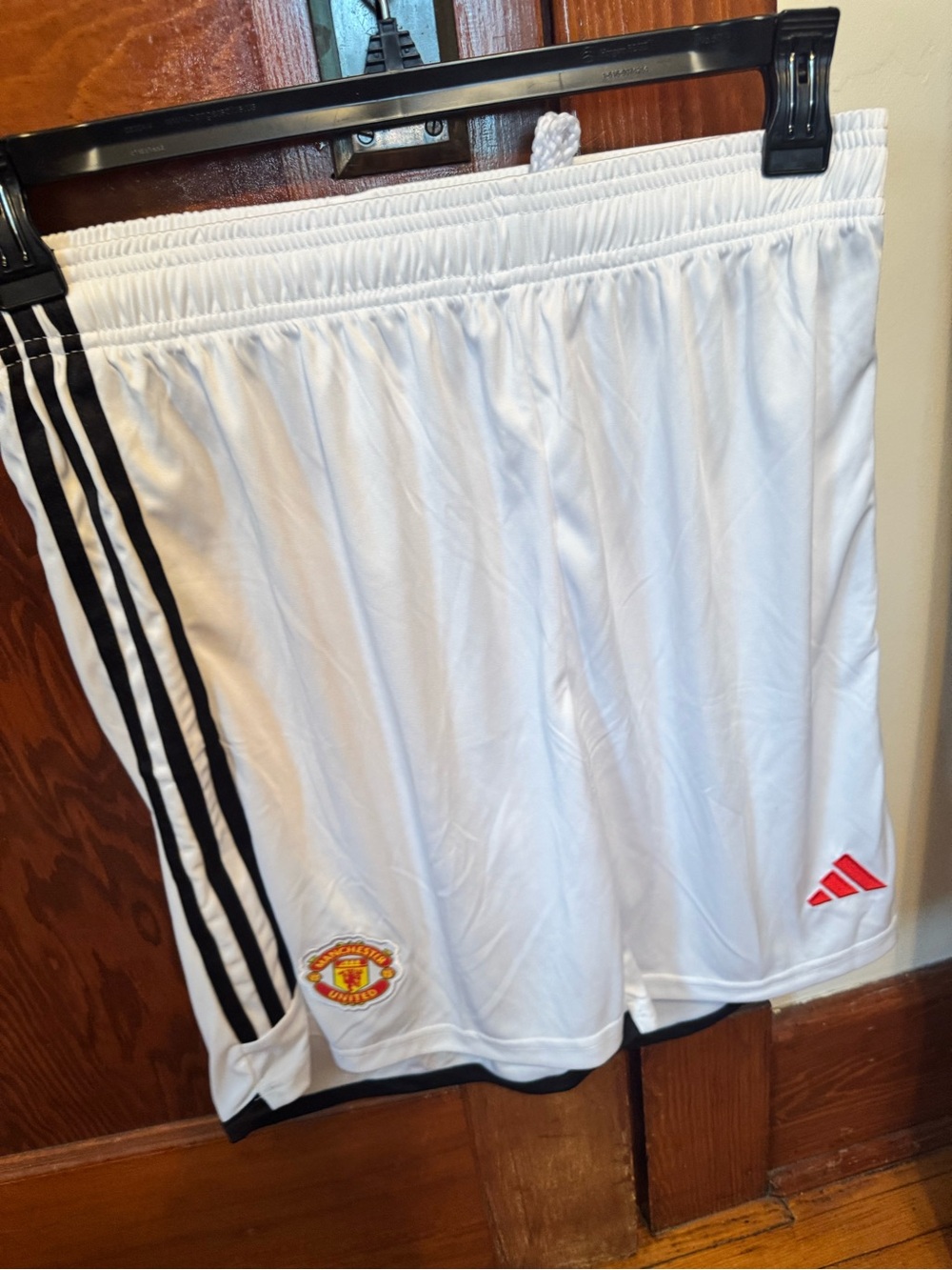Manchester United FC